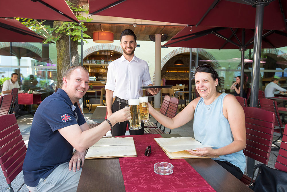 LaStella_Gastgarten2