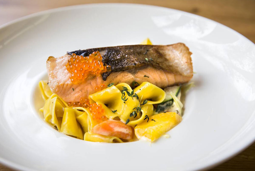 LaStella_Nudeln_Lachs