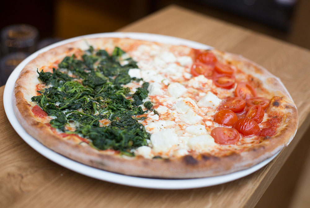 LaStella_Pizza_Tricolore