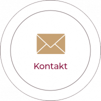 Kontakt