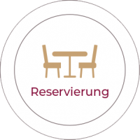 Reservieren