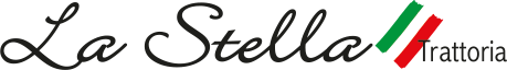 Logo LaStella